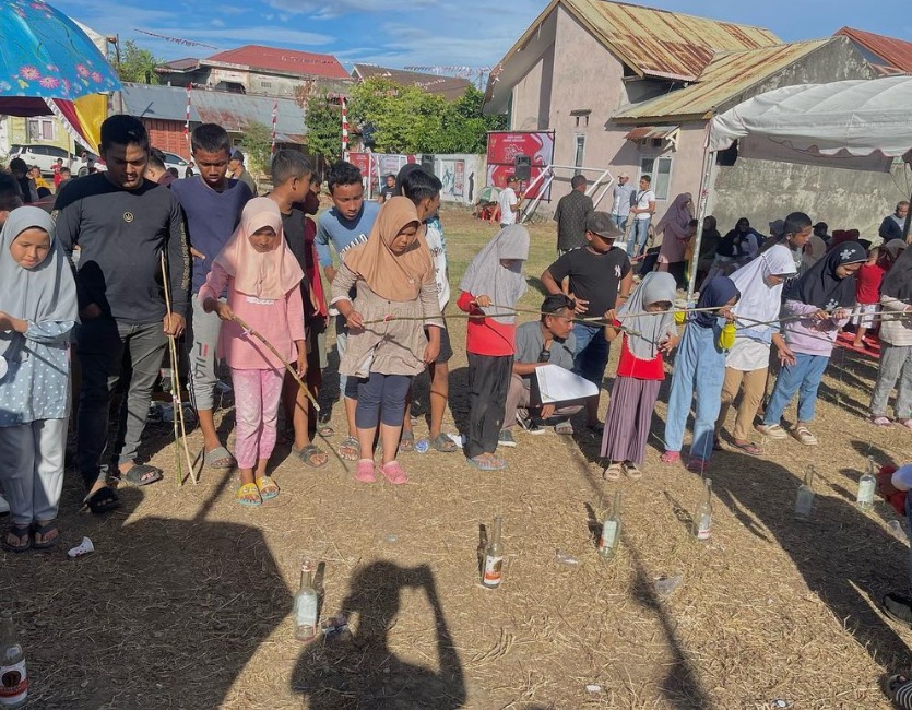 Cuplikan layar_17-4-2024_142218_www.instagram.com