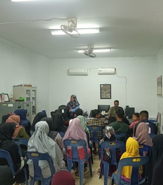 Cuplikan layar_18-3-2024_122431_www.instagram.com