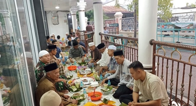 Cuplikan layar_1-4-2024_131621_www.instagram.com