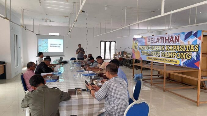 PELATIHAN TPG TAHUN 2023 (1)