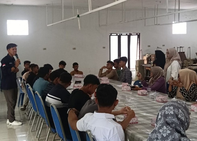 Cuplikan layar_29-7-2024_15514_www.instagram.com