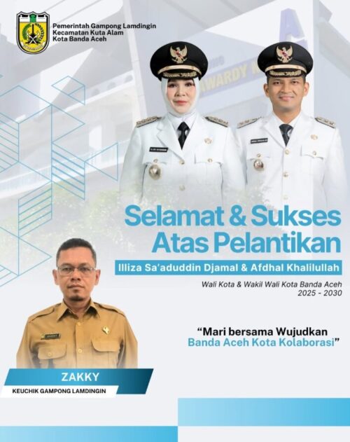 Cuplikan layar_26-2-2025_121734_www.instagram.com