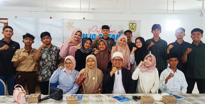 Screenshot_30-12-2025_1506_www.instagram.com